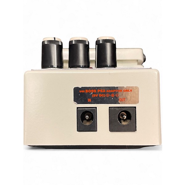 【中古品】BOSS Noise Suppressor NS-2 cpwcsmx5dqqamlwsprgl.jpg