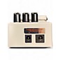Used BOSS NS2 Noise Suppressor Effect Pedal