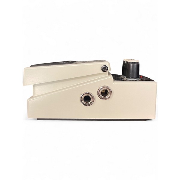 Used BOSS NS2 Noise Suppressor Effect Pedal
