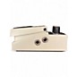 Used BOSS NS2 Noise Suppressor Effect Pedal