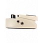 Used BOSS NS2 Noise Suppressor Effect Pedal