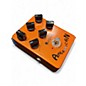 Used Joyo AMERICAN SOUND Effect Pedal