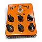 Used Joyo AMERICAN SOUND Effect Pedal
