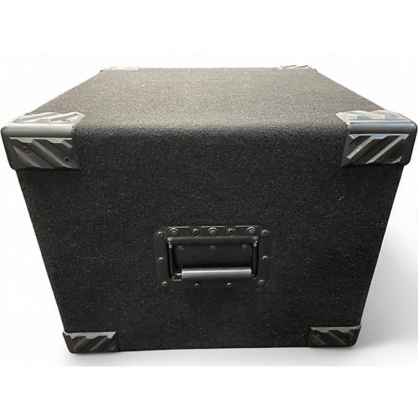 aguilar DB112 キャビネット Aguilar DB 112 300W, 8 ohm Limited Edition Bass Cab – Boss