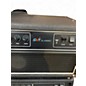 Used Ampeg SVT-CL Classic 300W Tube Bass Amp Head