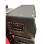 Used Ampeg SVT-CL Classic 300W Tube Bass Amp Head