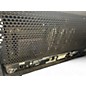 Used Ampeg SVT-CL Classic 300W Tube Bass Amp Head