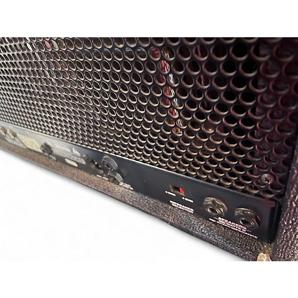 Used Ampeg SVT-CL Classic 300W Tube Bass Amp Head