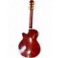 Used Aria ELECORD FET02 Natural Acoustic Electric Guitar