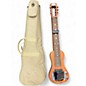 www.guitarcenter.com