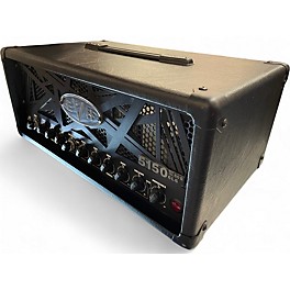 Used EVH 5150 III 50W Tube Guitar Amp Head