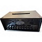Used EVH 5150 III 50W Tube Guitar Amp Head