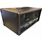 Used EVH 5150 III 50W Tube Guitar Amp Head