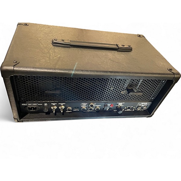 Used EVH 5150 III 50W Tube Guitar Amp Head