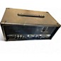 Used EVH 5150 III 50W Tube Guitar Amp Head