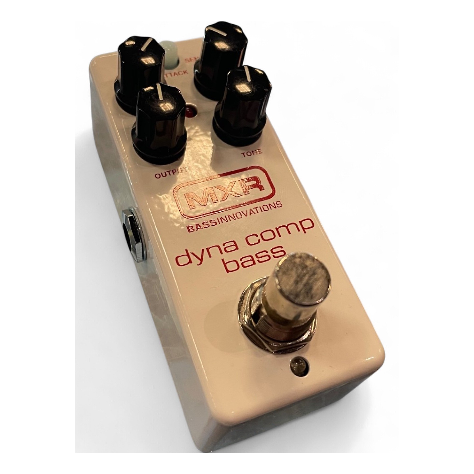 MXR / distortion + , Ⅲ , dyna comp MXR® DISTORTION III - Dunlop