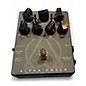 Used Darkglass Alpha Omega Effect Pedal thumbnail