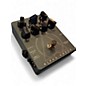Used Darkglass Alpha Omega Effect Pedal