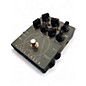 Used Darkglass Alpha Omega Effect Pedal