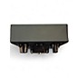 Used Darkglass Alpha Omega Effect Pedal
