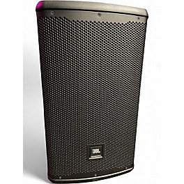 Used JBL EON 700 Powered Speaker