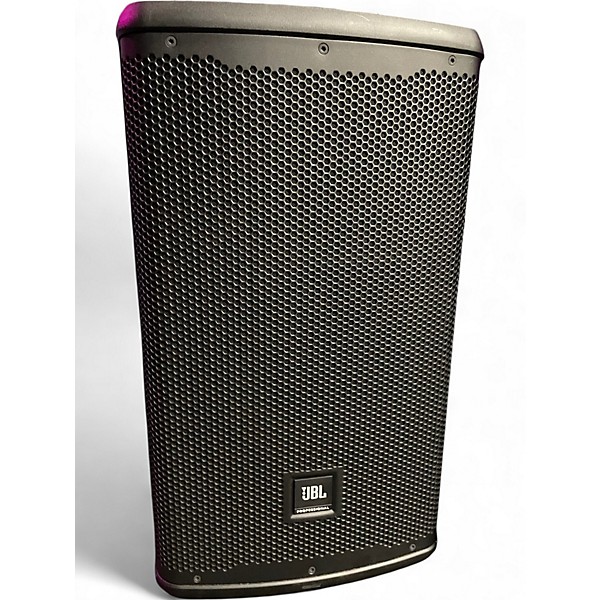 Used JBL EON 700 Powered Speaker