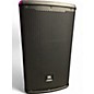 Used JBL EON 700 Powered Speaker thumbnail