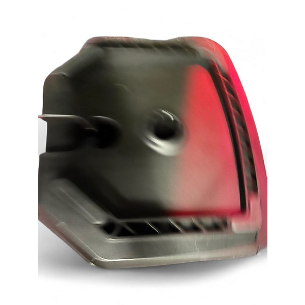 Used JBL EON 700 Powered Speaker