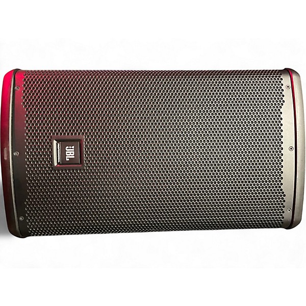 Used JBL EON 700 Powered Speaker