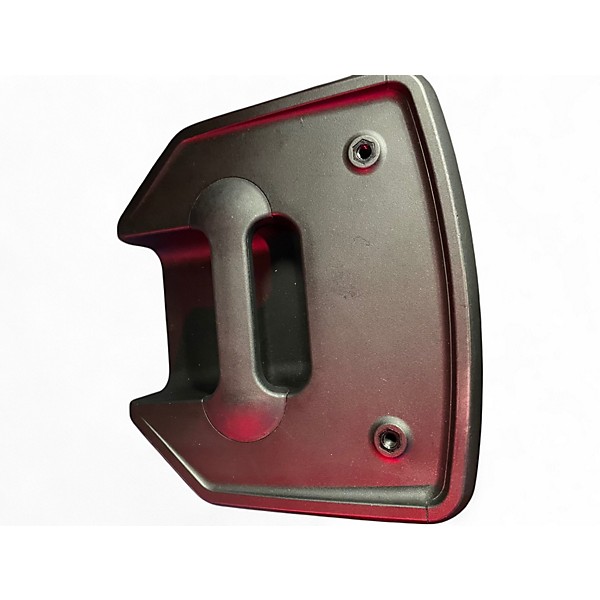 Used JBL EON 700 Powered Speaker