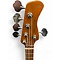 Used Sire Marcus Miller P5 Tobacco Burst Electric Bass Guitar