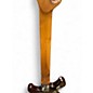 Used Sire Marcus Miller P5 Tobacco Burst Electric Bass Guitar
