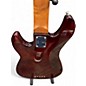 Used Sire Marcus Miller P5 Tobacco Burst Electric Bass Guitar