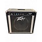 Used Peavey ENCORE 65 Tube Guitar Combo Amp thumbnail
