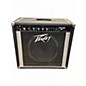 Used Peavey ENCORE 65 Tube Guitar Combo Amp