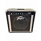 Used Peavey ENCORE 65 Tube Guitar Combo Amp