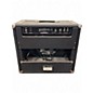Used Peavey ENCORE 65 Tube Guitar Combo Amp