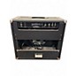 Used Peavey ENCORE 65 Tube Guitar Combo Amp