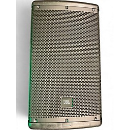 Used JBL EON610 Powered Speaker
