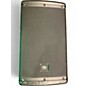Used JBL EON610 Powered Speaker thumbnail