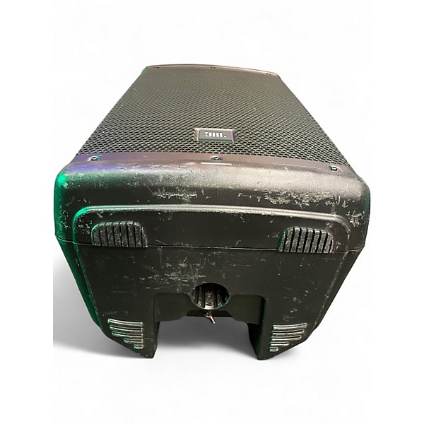 Used JBL EON610 Powered Speaker