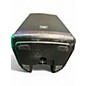 Used JBL EON610 Powered Speaker