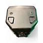 Used JBL EON610 Powered Speaker