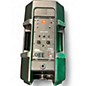 Used JBL EON610 Powered Speaker