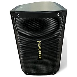 Used HeadRush FRFR108 Unpowered Speaker