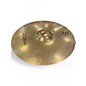 Used Zildjian 20in S Family Medium Ride Cymbal