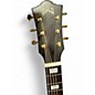 Used Guild Jumbo Jr. Reserve Maple Natural Acoustic Guitar