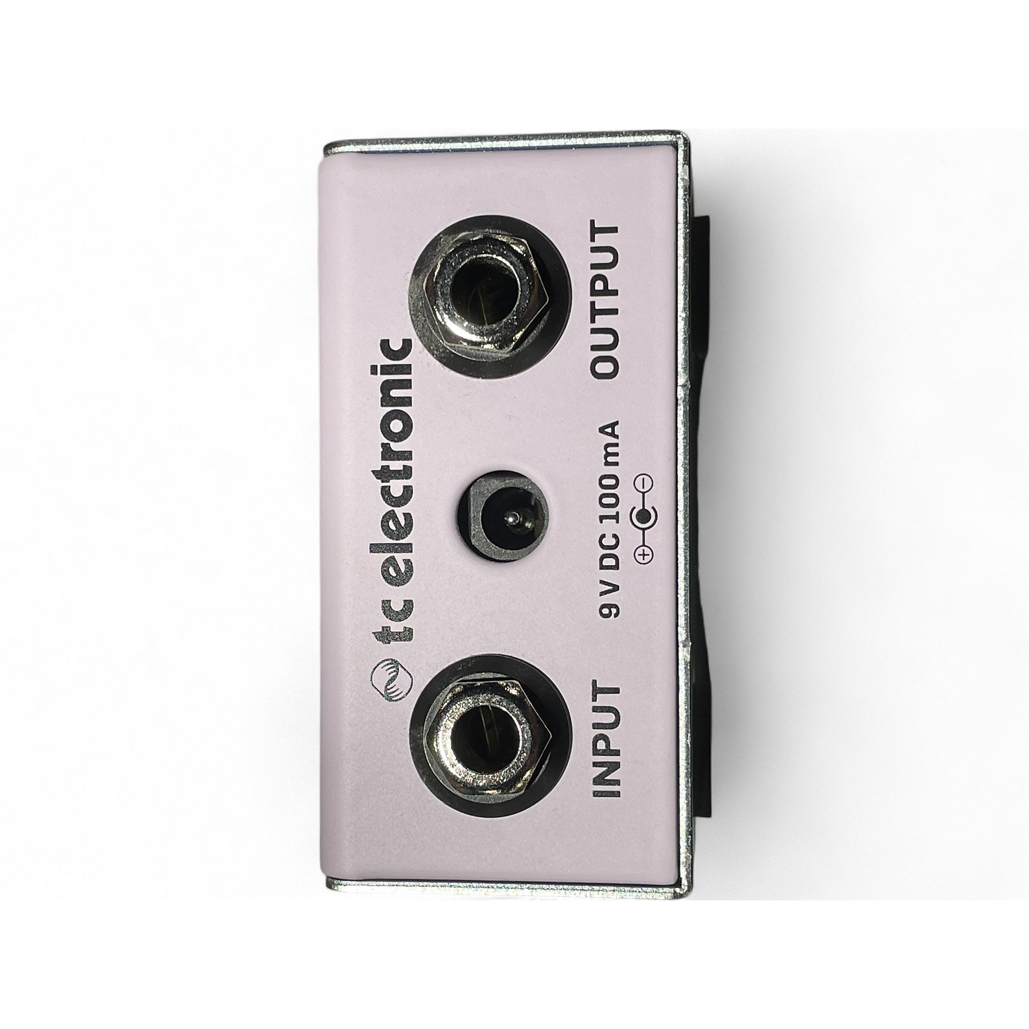 ギター TC ELECTRONIC / 3RD DIMENSION CHORUS Amazon.com: TC Electronic 3RD DIMENSION CHORUS Vintage