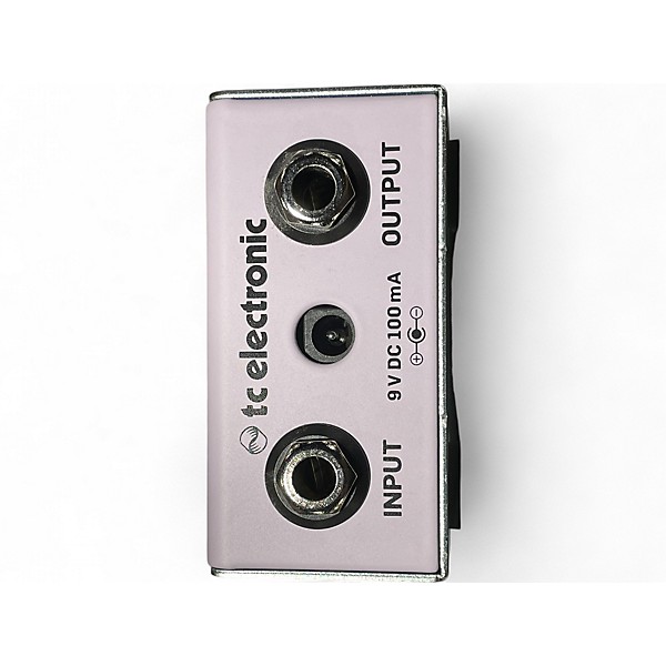 ギター TC ELECTRONIC / 3RD DIMENSION CHORUS Amazon.com: TC Electronic 3RD DIMENSION CHORUS Vintage