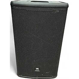 Used JBL EON700 Powered Speaker